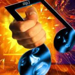 Situs Musik Bajakan Terbesar Dunia Digulung